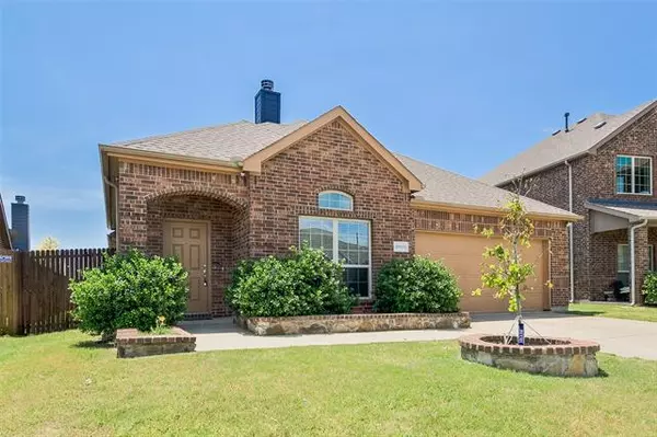 Mckinney, TX 75072,10033 Sailboard Drive