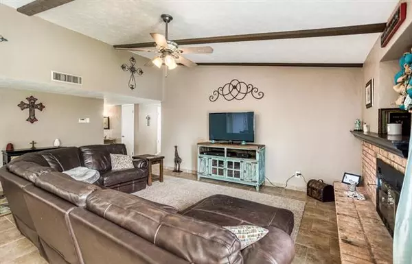 The Colony, TX 75056,5057 Pemberton Lane