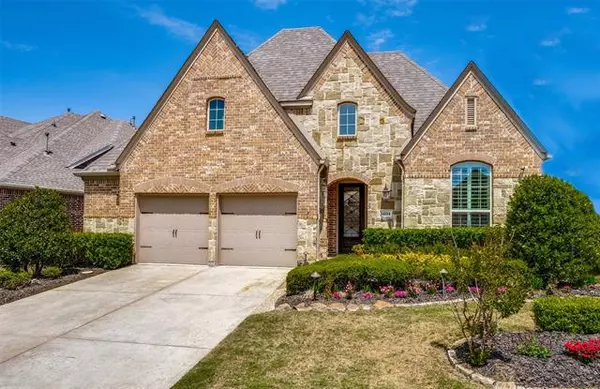 Mckinney, TX 75071,5404 Grove Cove Drive