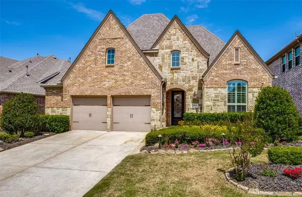 Mckinney, TX 75071,5404 Grove Cove Drive