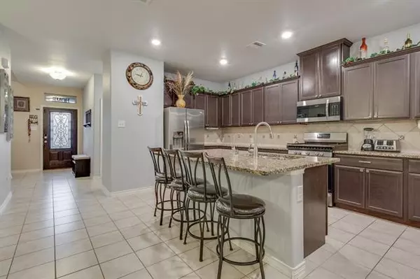 Little Elm, TX 75068,1113 Lake Summit Drive