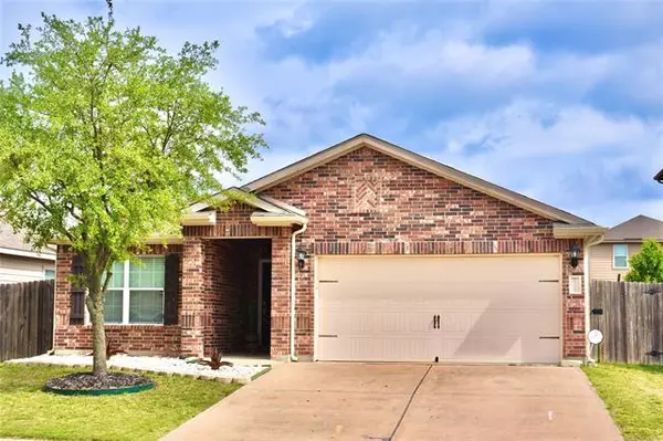 Anna, TX 75409,2024 Cedar Trail