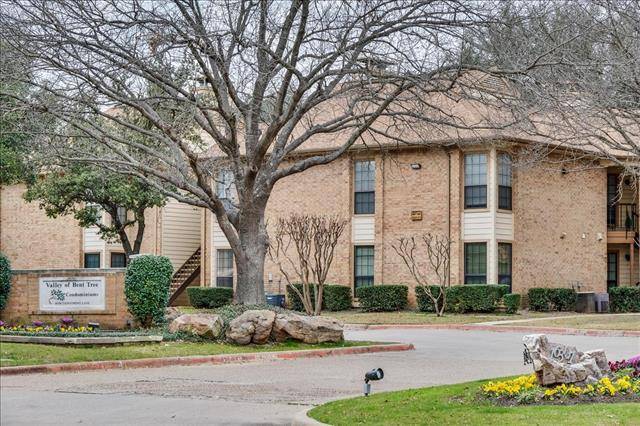 16301 Ledgemont Lane #209, Addison, TX 75001