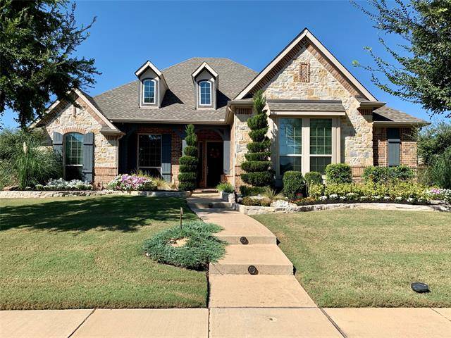 212 Whitewing Lane, Murphy, TX 75094