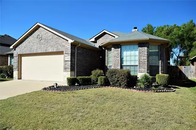 11140 Hawks Landing Road, Fort Worth, TX 76052