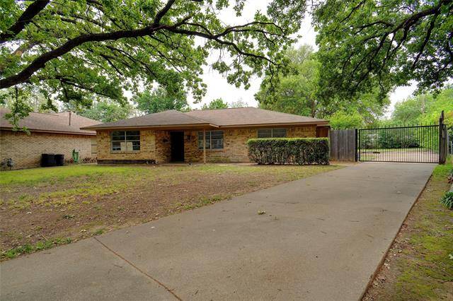 1505 Upton Place,  Irving,  TX 75060