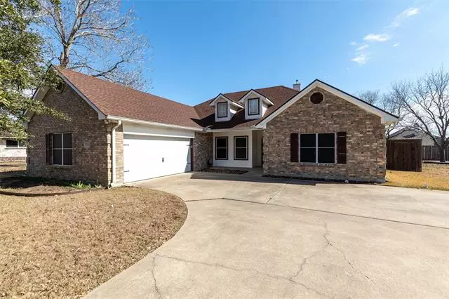 Sachse, TX 75048,6908 Sable Lane