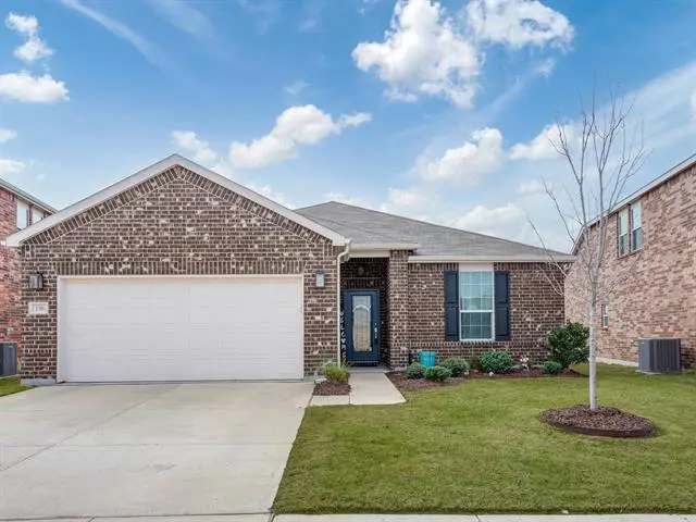 Fort Worth, TX 76131,2316 Bernese Lane