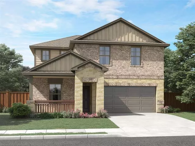 Fort Worth, TX 76108,2712 Andesite Lane