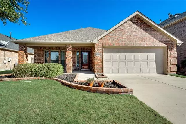 Mckinney, TX 75072,1005 Golden Bear Lane