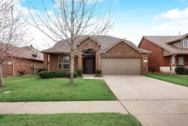 Mckinney, TX 75072,10025 Sailboard Drive