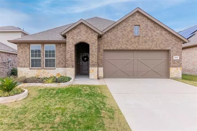 Little Elm, TX 76227,4721 Bluestone Road