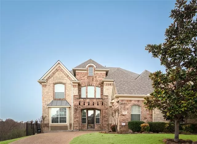 Carrollton, TX 75007,3905 Tidal Drive