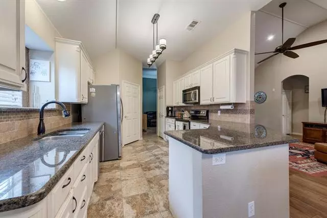 Justin, TX 76247,101 Blue Bonnet Circle