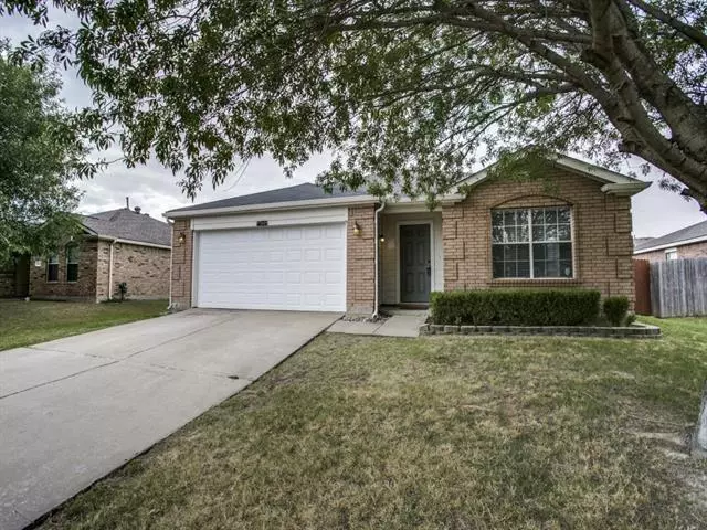 Little Elm, TX 75068,2424 Eagle Mountain Drive