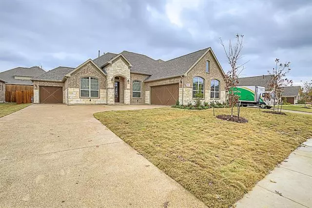 Rowlett, TX 75089,9209 Waters Lane