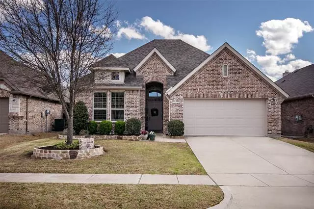 Mckinney, TX 75071,5305 Datewood Lane