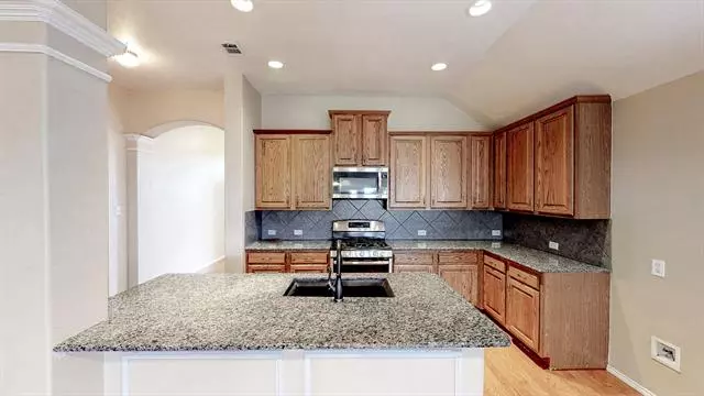 Mckinney, TX 75071,5104 Blackwood Drive