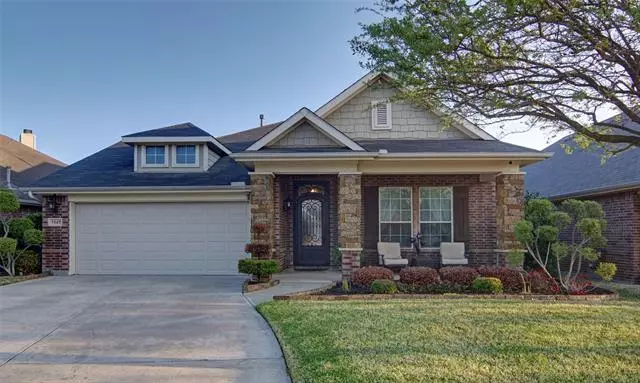 Fort Worth, TX 76244,5145 Escambia Terrace