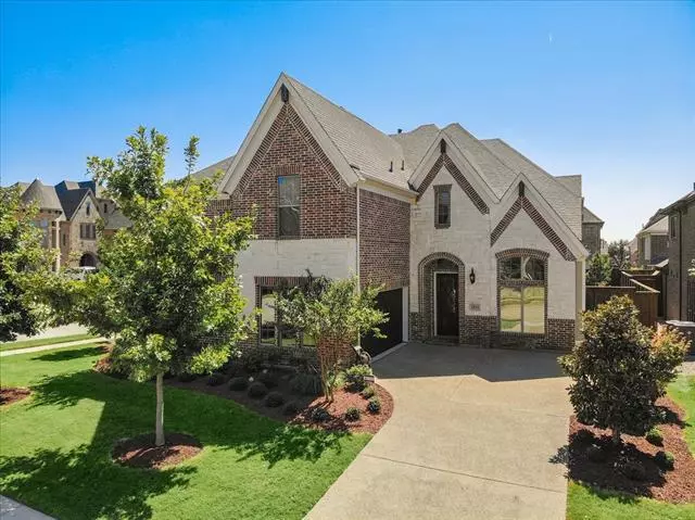 Allen, TX 75013,1503 Snowberry Drive