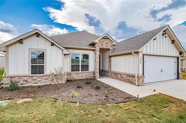 Granbury, TX 76048,6304 Big Horn Drive