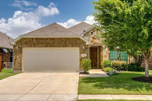 Frisco, TX 75036,5209 Bluewater Drive