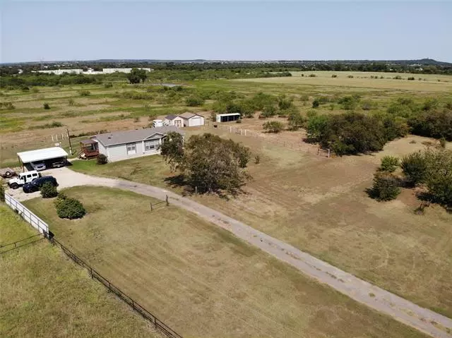 Joshua, TX 76058,3134 County Road 911