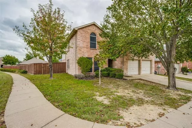 Mesquite, TX 75181,3700 Gannet Drive