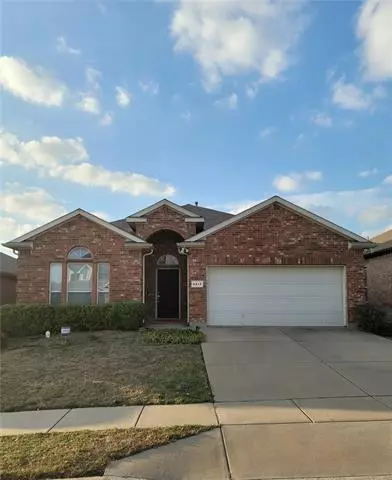 Fort Worth, TX 76131,6213 Melanie Drive