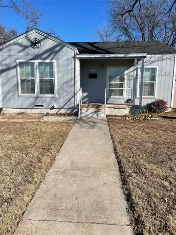 Fort Worth, TX 76116,7664 Osbun Street