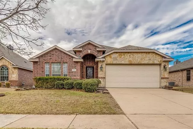 Melissa, TX 75454,3709 Spring Run Lane