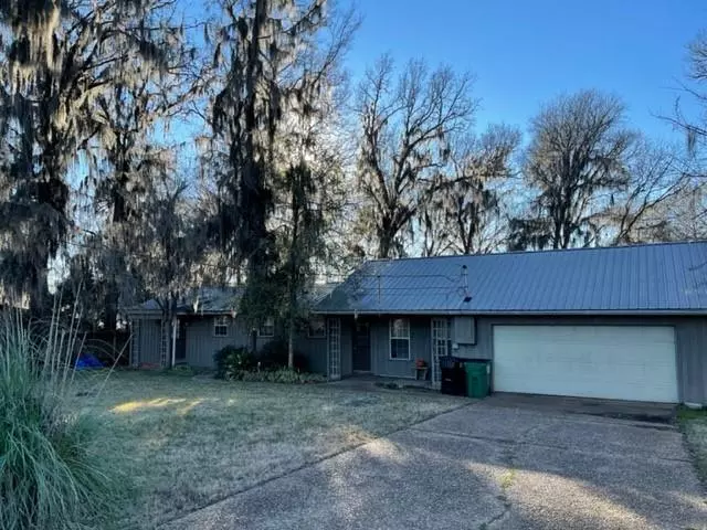 Elm Grove, LA 71051,368 Evangeline Drive