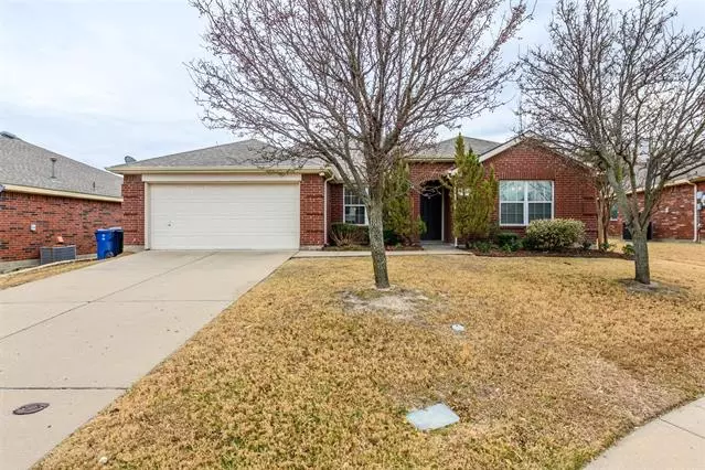 Mckinney, TX 75071,7725 Uvalde Way