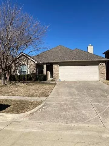 Wylie, TX 75098,2906 Holly Lane