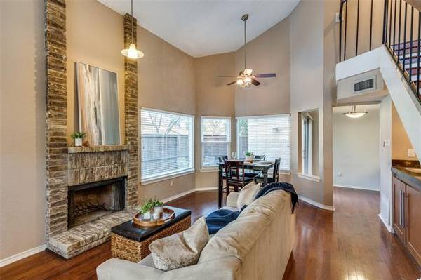 14151 Montfort Drive #252, Dallas, TX 75254