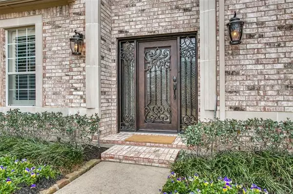 Coppell, TX 75019,473 Forest Ridge Drive