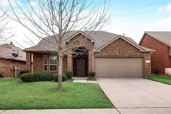 Mckinney, TX 75072,10025 Sailboard Drive