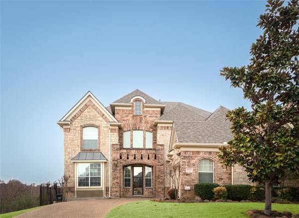 3905 Tidal Drive, Carrollton, TX 75007