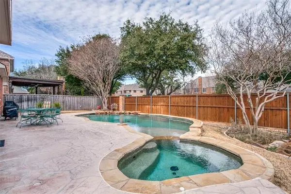 Garland, TX 75044,5002 Sandestin Court