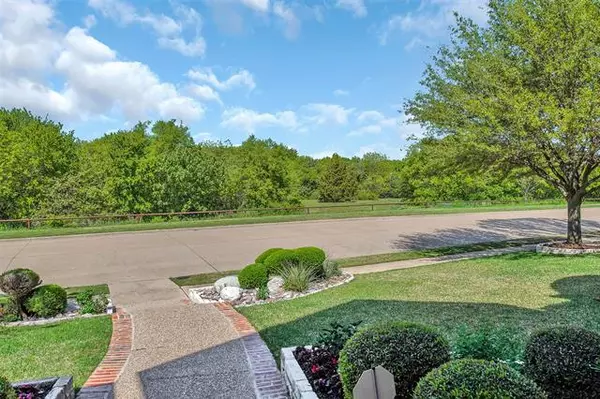 Plano, TX 75093,3900 ARBOR VISTA Drive