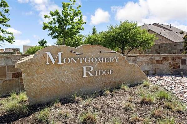 1014 Mockingbird, Allen, TX 75013