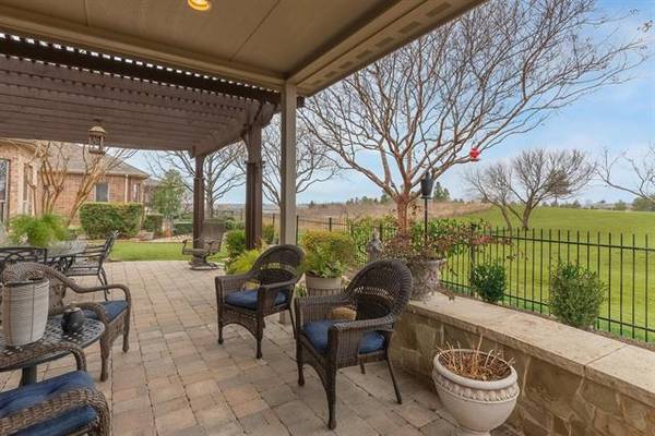 7039 Maumee Valley Court, Frisco, TX 75036