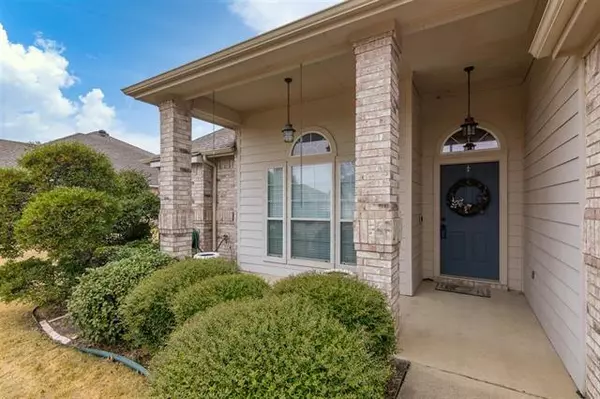 Wylie, TX 75098,311 Orchard Trail