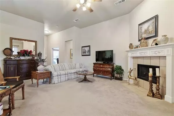 Wylie, TX 75098,311 Orchard Trail