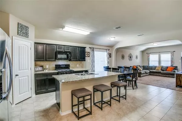 Fort Worth, TX 76179,6329 Eagle Pier Way