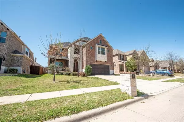 Fort Worth, TX 76131,8709 Glenburne Drive