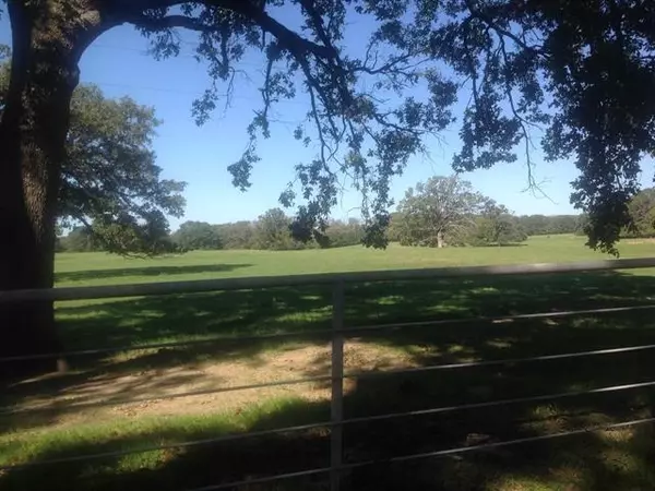 Grand Saline, TX 75140,0 VZ County Road 1806