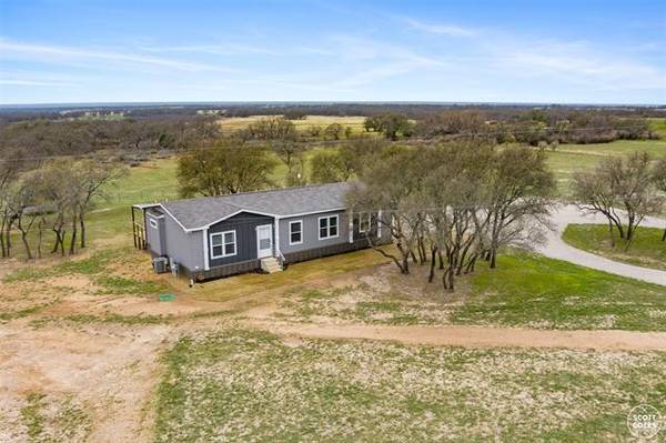 5623 County Road 349, Blanket, TX 76432