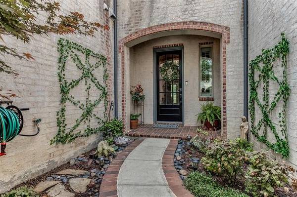 709 Snowshill Trail, Coppell, TX 75019