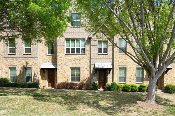 535 W Royal Lane, Irving, TX 75039